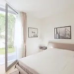 Residenza I Melograni - Domaso