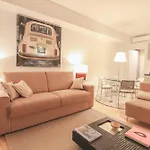 Residenza I Melograni - Lägenhet *