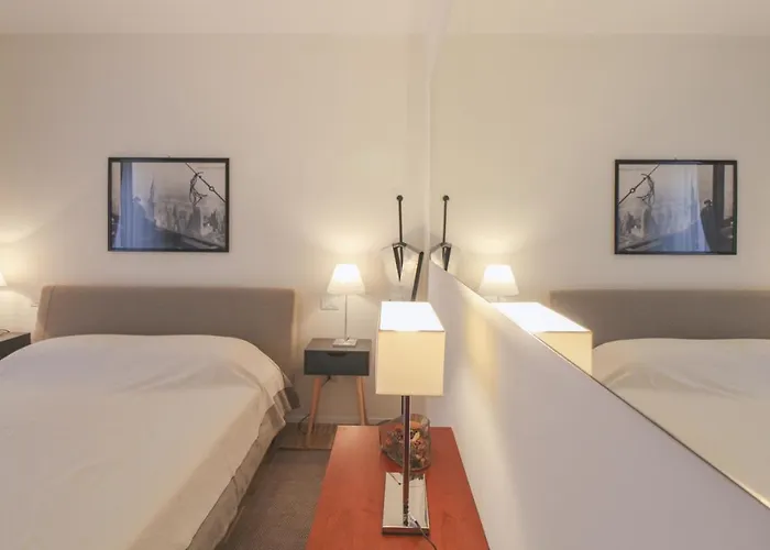 Residenza I Melograni -