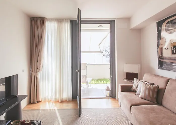 Residenza I Melograni - ドマーゾ