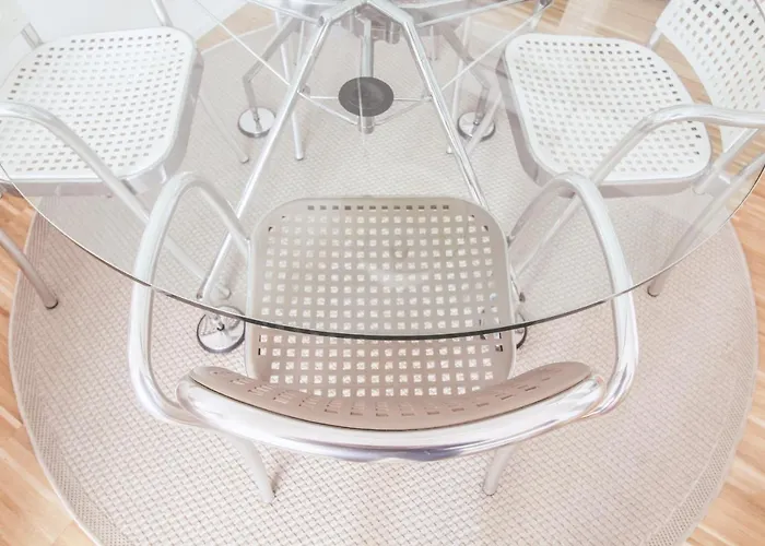 Residenza I Melograni - ドマーゾ