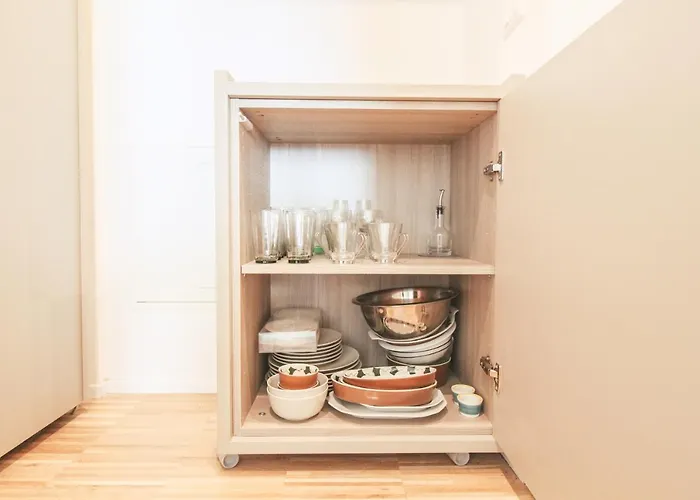 Residenza I Melograni -