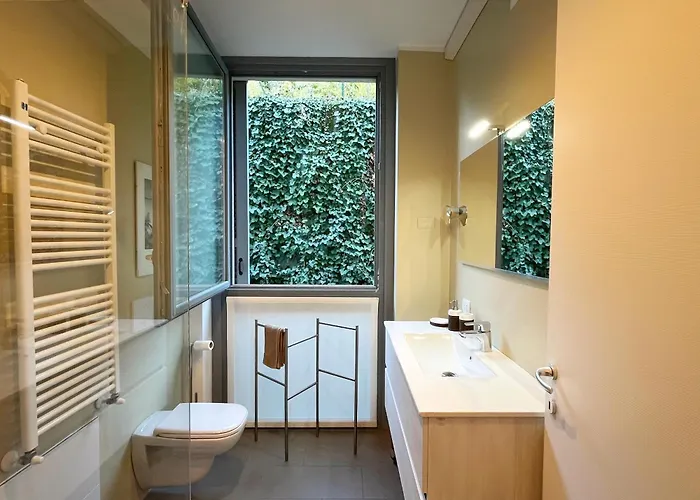 Residenza I Melograni -