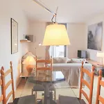Residenza I Melograni - *