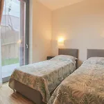아파트 Residenza I Melograni - *