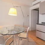 Residenza I Melograni - 아파트