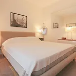 Residenza I Melograni - 아파트