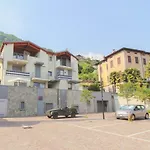 아파트 Residenza I Melograni - *