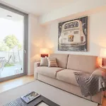 아파트 Residenza I Melograni - *
