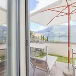 Residenza I Melograni - * 도마소