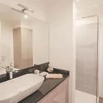 Residenza I Melograni - 아파트