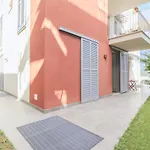 Residenza I Melograni - 아파트