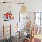 Residenza I Melograni - 아파트 *