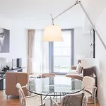 Residenza I Melograni - *