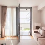 Residenza I Melograni - 도마소
