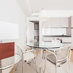 Residenza I Melograni - * 도마소