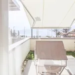 아파트 Residenza I Melograni -