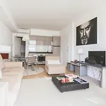 아파트 Residenza I Melograni - 도마소