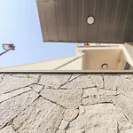 Residenza I Melograni - 아파트 *
