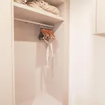 Residenza I Melograni - Apartment Domaso