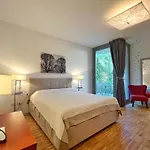 Residenza I Melograni - * 도마소