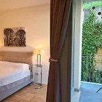 Residenza I Melograni - 아파트 *