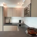 아파트 Residenza I Melograni - *