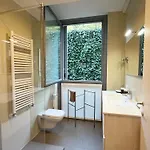 Residenza I Melograni - 아파트 도마소