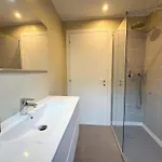 Residenza I Melograni - 아파트