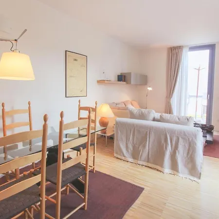 Residenza I Melograni -