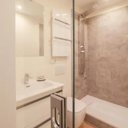 Residenza I Melograni - *