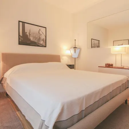 Residenza I Melograni - شقة