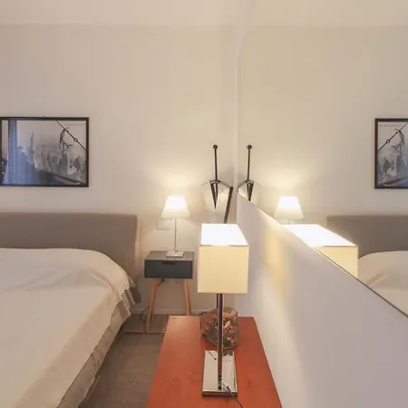 Residenza I Melograni -