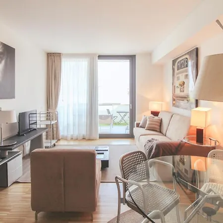 Residenza I Melograni - * 多马索
