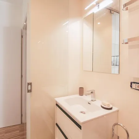 Residenza I Melograni - *