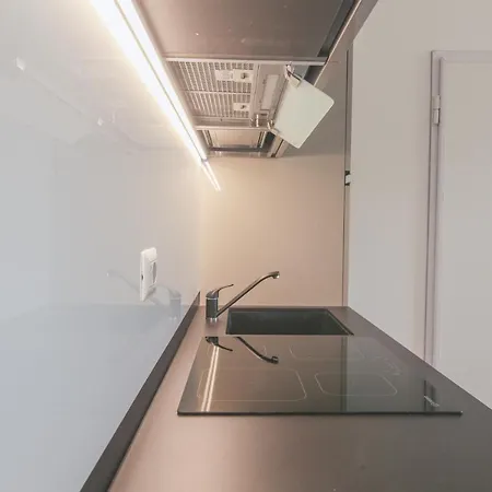 Residenza I Melograni - شقة