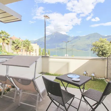 Residenza I Melograni - *