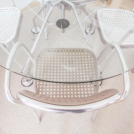 Residenza I Melograni - دومازو