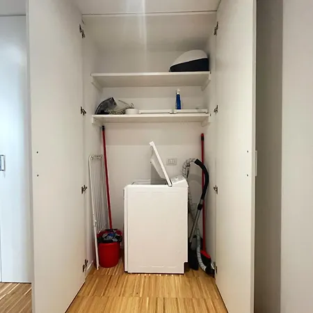 Residenza I Melograni -