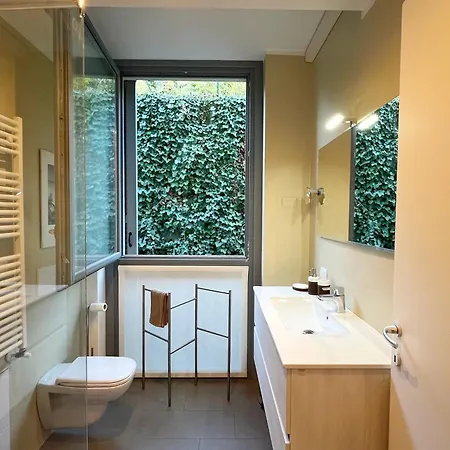 Residenza I Melograni -