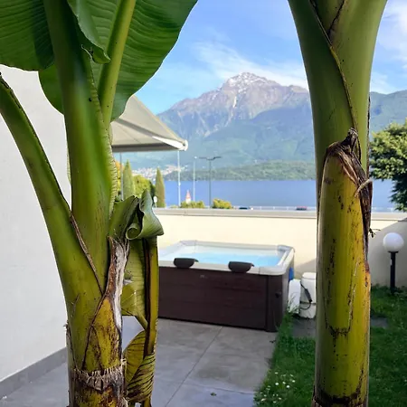 Residenza I Melograni - *