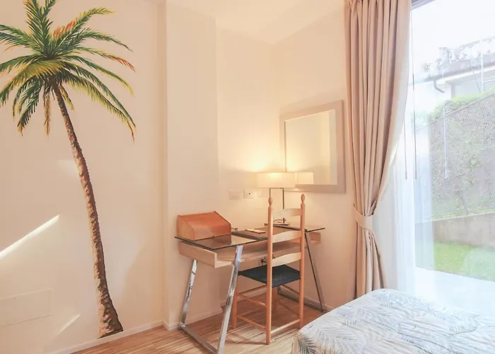 Residenza I Melograni - Lejlighed