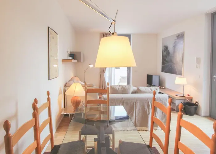 Residenza I Melograni - *