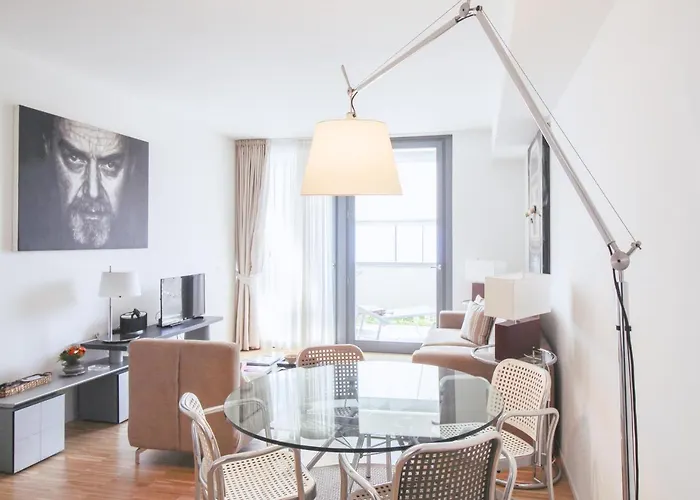 Residenza I Melograni - *