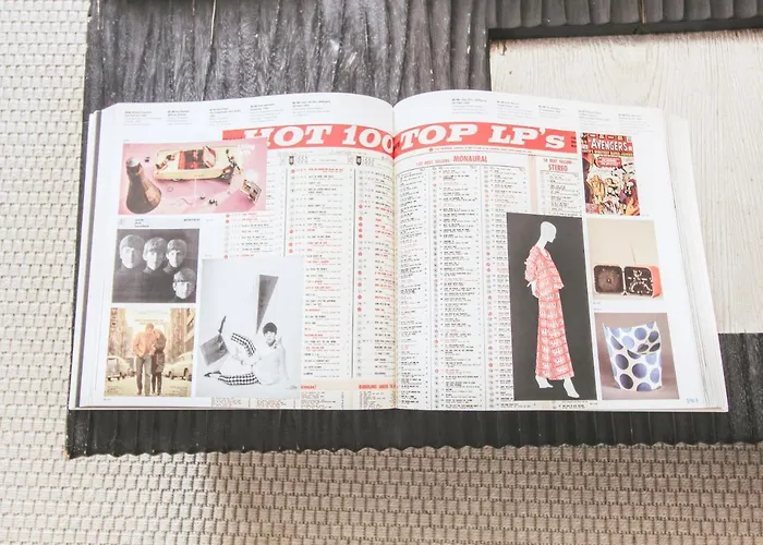 Residenza I Melograni - 公寓 多马索