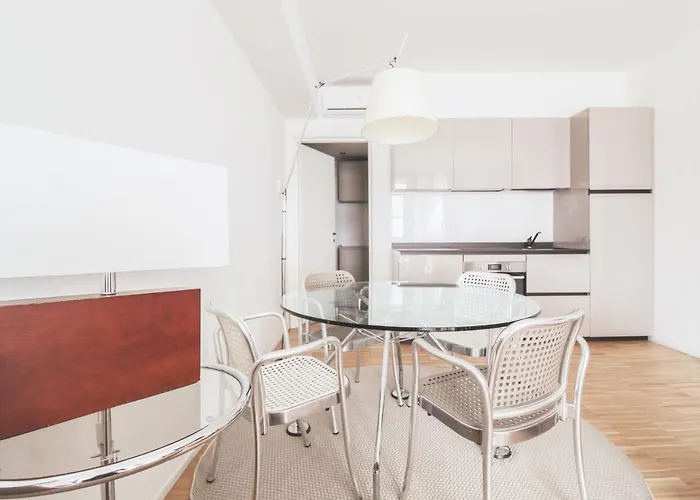 Residenza I Melograni - * 多马索