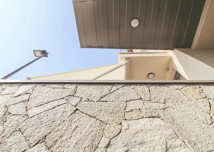 Residenza I Melograni - 公寓 *