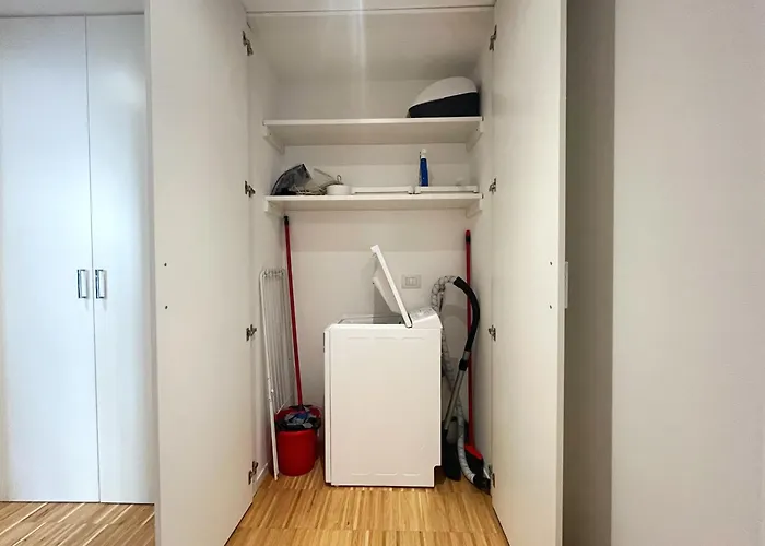 Residenza I Melograni -