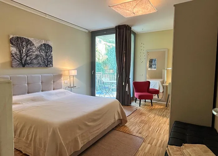 Residenza I Melograni - *