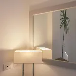 Residenza I Melograni - شقة دومازو